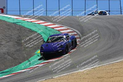 media/Aug-06-2022-Speed SF (Sat) [[5b4a8abdcf]]/Red Group/Session 3 (Corkscrew)/